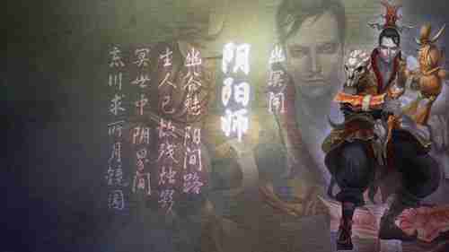 《链锯人》Q版抬头公仔仰头的姿势实在是太萌了！